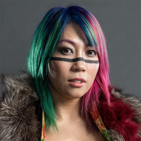 azuka wwe|asuka wwe wikipedia.